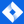 Jira